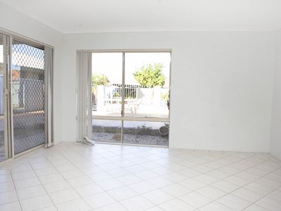 24 Bonanza Court, Huntingdale