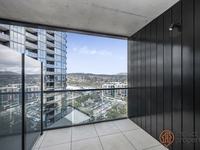 1311 / 3 Grazier lane, Belconnen