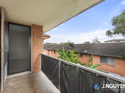 21 / 45-47 McBurney Road, Cabramatta