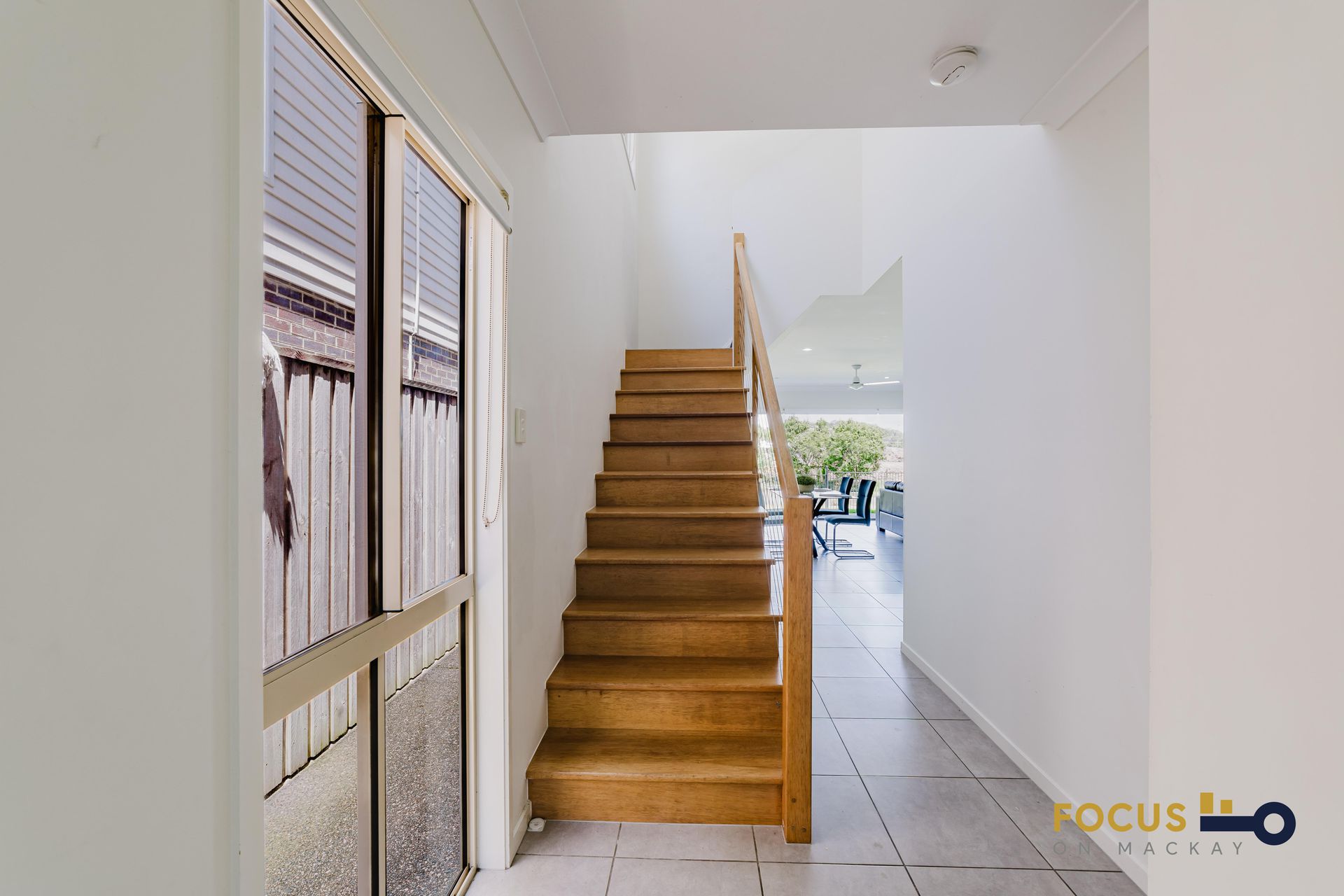 48 Michigan Way, Andergrove