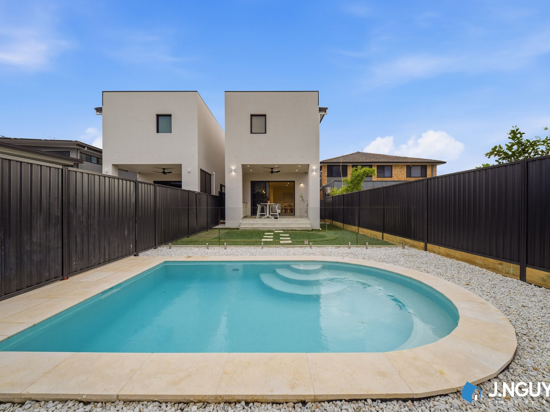 14 Peel Street, Canley Heights