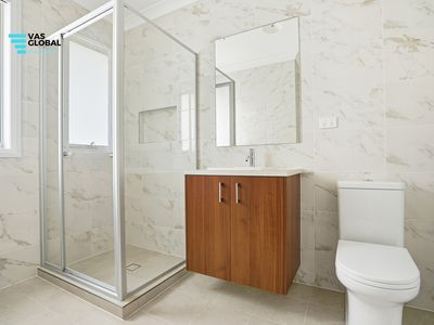 103 Menangle Road, Menangle