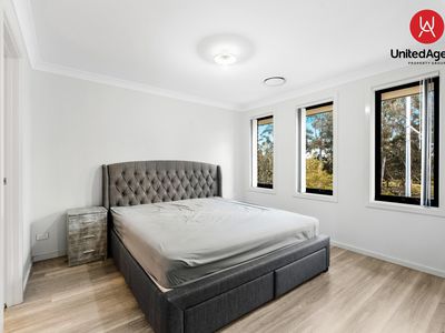 39 Wollahan Avenue, Denham Court