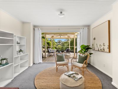 4 Heathfield Court, Newtown