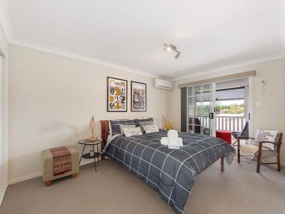 2 / 28 Green Street, Booval