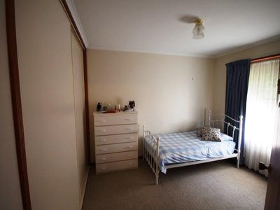 99 Williams Road, Wangaratta