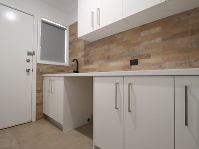 48 Etrema Loop, South Hedland