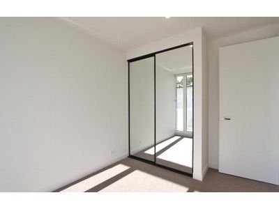 123 / 209 Bay Street, Brighton
