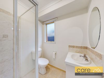 7 Cypress Close, Hampton Park