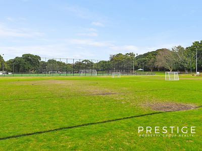 17 / 31-37 Eden Street, Arncliffe