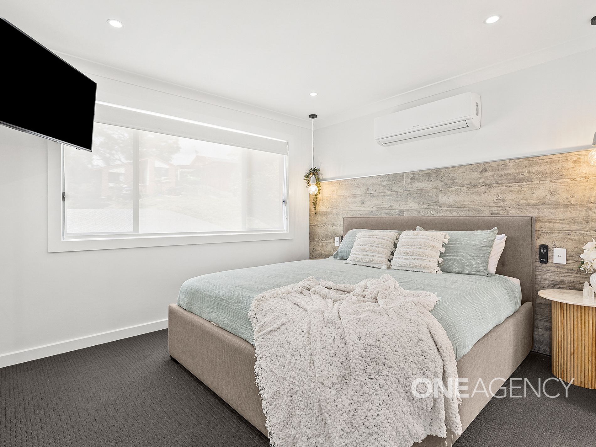 14 Telopea Place, Cordeaux Heights