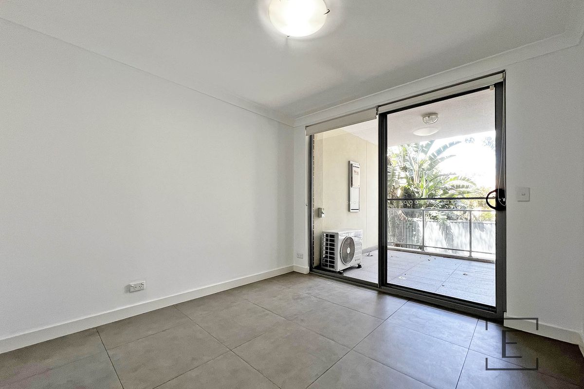 17 / 28 Lydbrook Street, Westmead