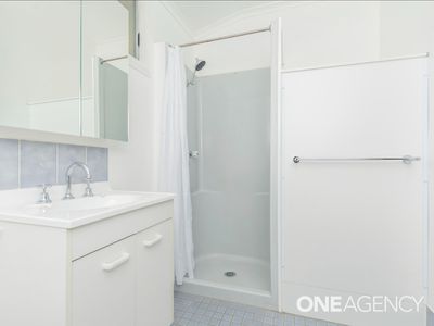 83a Hillcrest Avenue, South Nowra