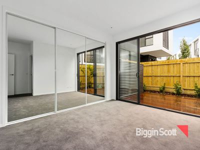 36 / 545-563 Heidelberg Road, Alphington
