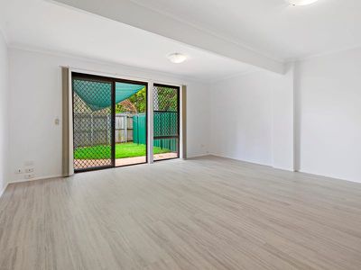 3 / 17 Pannikin Street, Rochedale South