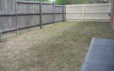 4 / 8-13 Adelaide Close, Berwick