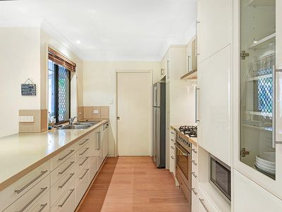 31 Cottesloe Drive, Robina