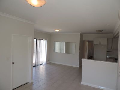 118 Eddystone Avenue, Craigie