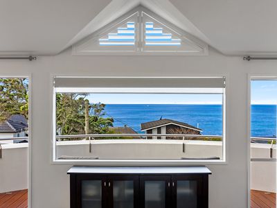 1/14 Bournemouth Terrace, Murrays Bay