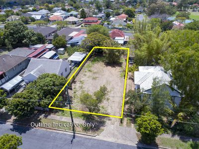 55 Poplar St, Inala