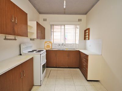 9 / 207 Haldon Street, Lakemba