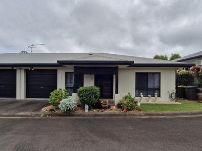 3 / 48-50 Weaver Street, Atherton