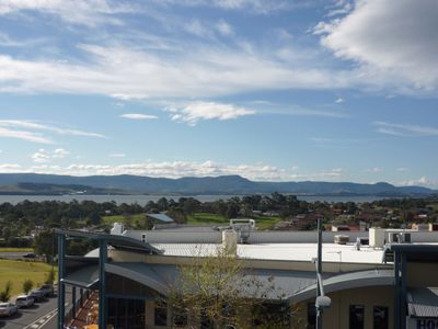 3 / 7 Minga Avenue, Shellharbour City Centre