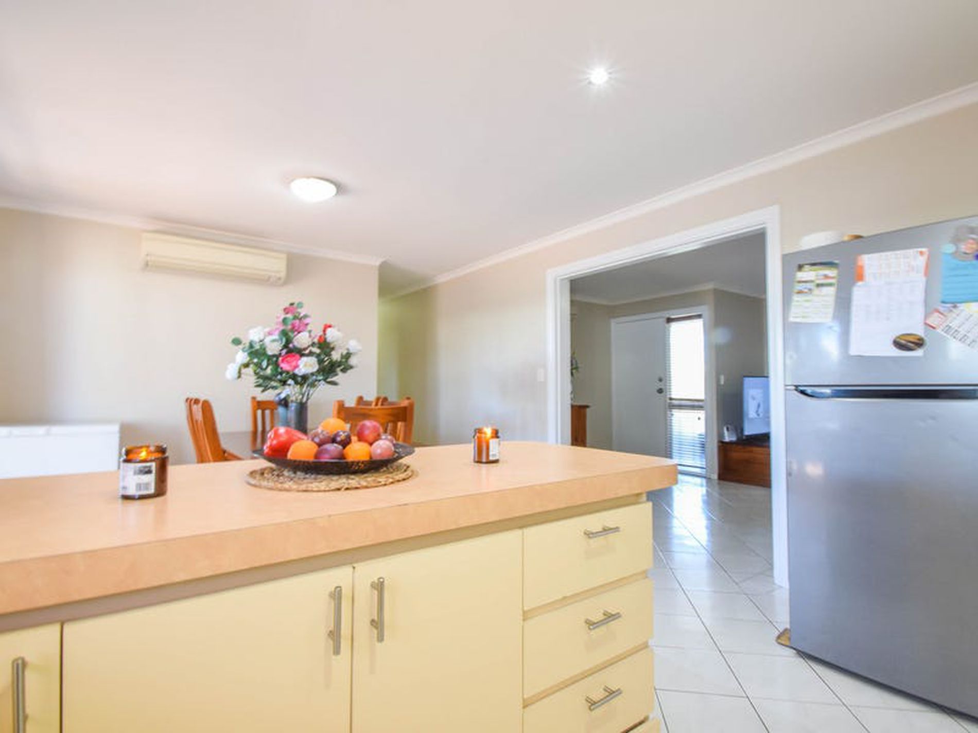 32 Centennial Loop, South Hedland