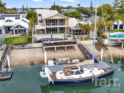2 Cypress Court, Minyama