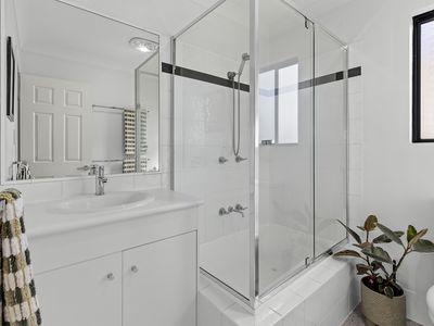 6 Evans Street, Nundah