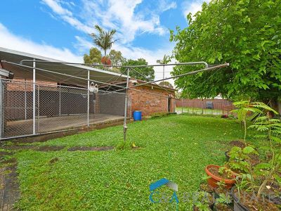 77 View St, Sefton