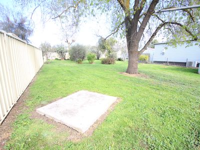 9 Playne Street, Heathcote