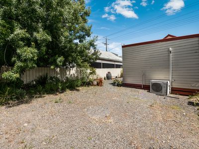 76 High Street, Heathcote
