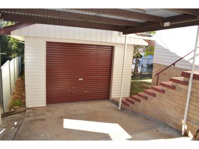 42 Baxter Street, Gunnedah