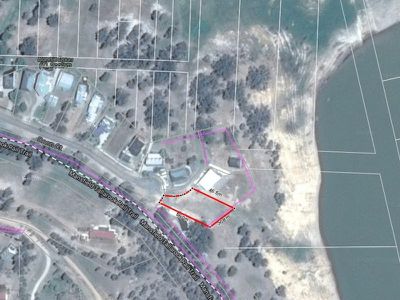 Lot 4, 29 Doon Court, Bonnie Doon