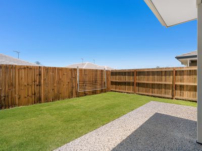 41 Fountain Street, Pimpama