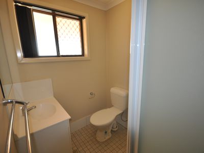 14 Langley Gardens, Port Hedland