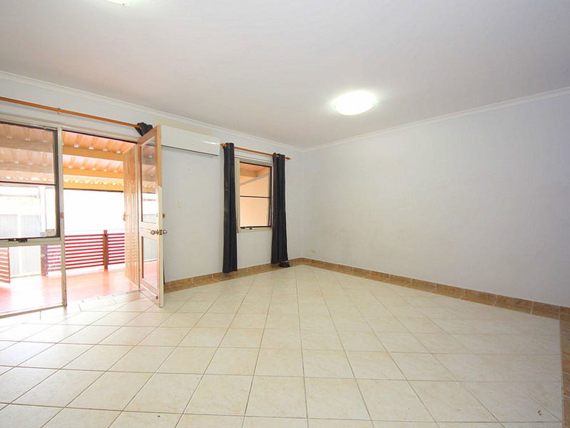 5 / 55 Chiswick Road, Greenacre