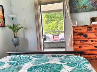 245 Springwood Road, Springwood