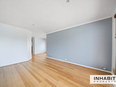 193 Royal Street, Yokine