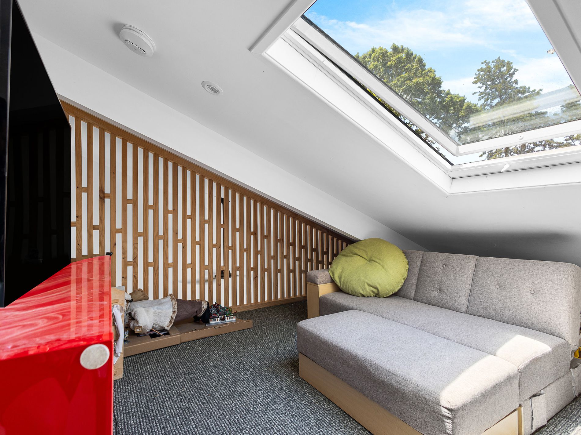 46 Queen Street, Cooran