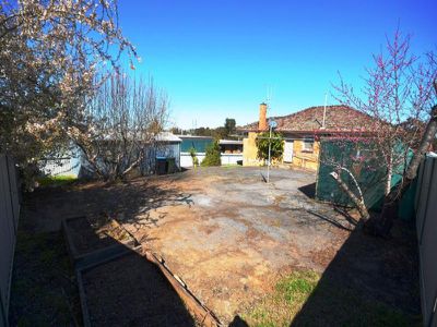 16 Rae Street, Bendigo