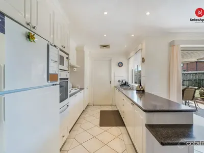 86 Lord Howe Drive, Hinchinbrook