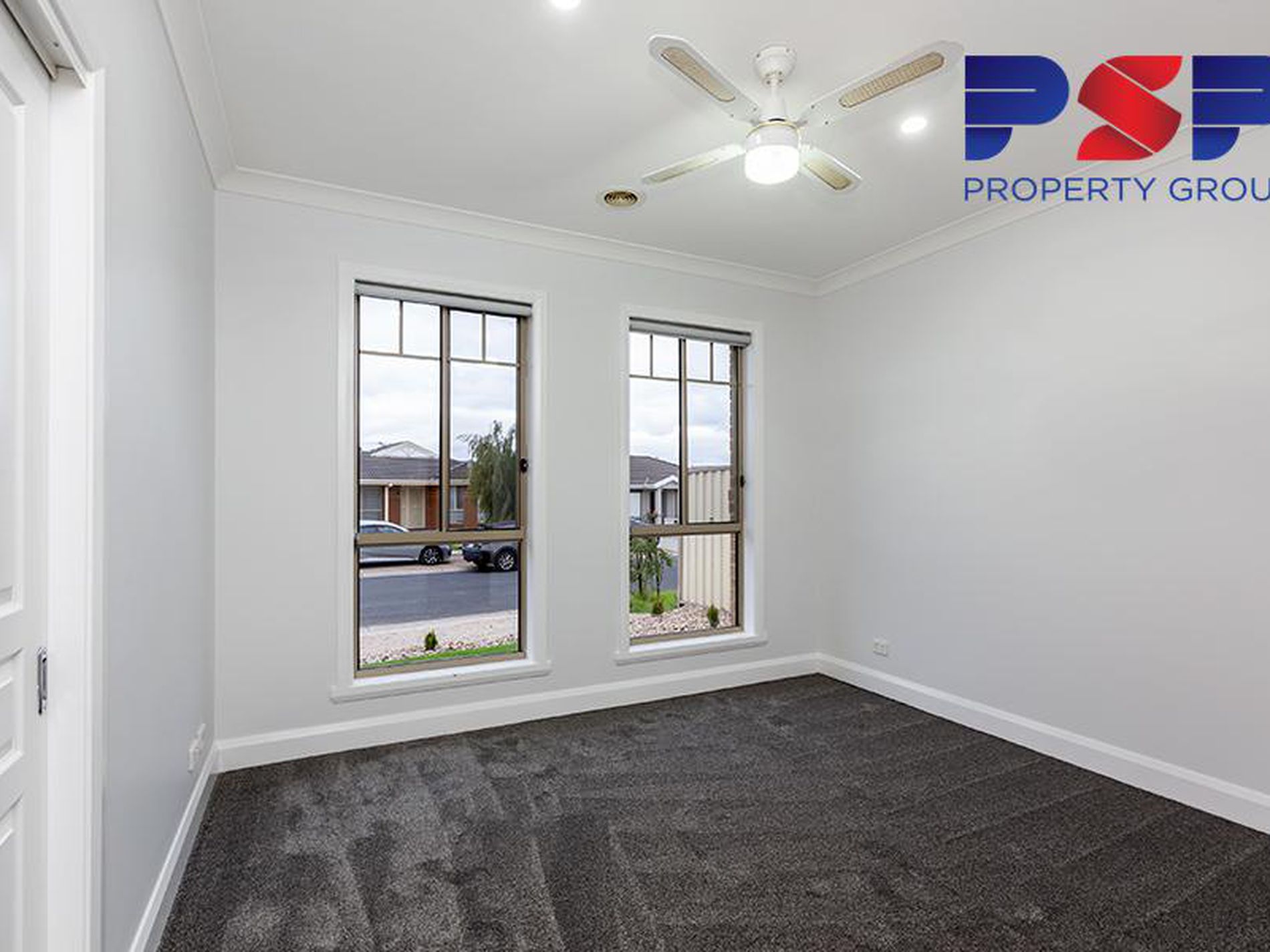 2/2 Bellworth Avenue, Tarneit