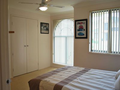 5 Woodside Circuit, Horsley