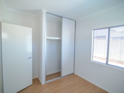 11 Boorthanna Crescent, Newman