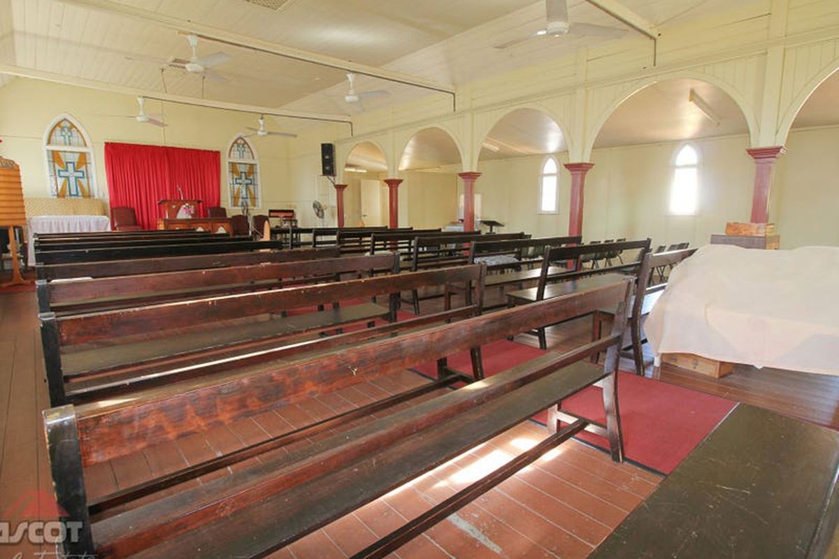 Property Image