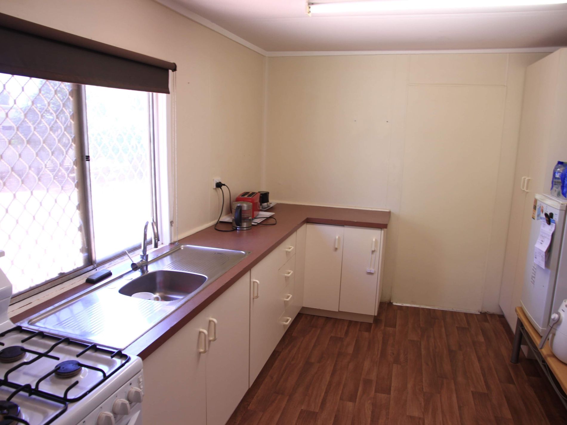 117 Forrest Street, Boulder