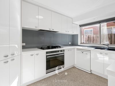 82 Wingarra Drive, Grovedale