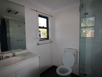 1 / 56 Willington Street, Arncliffe